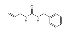 65608-73-3 structure