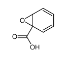 67490-11-3 structure, C7H6O3