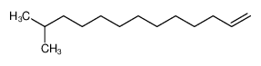 156991-32-1 12-methyltridec-1-ene