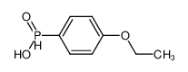 108249-51-0 structure