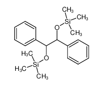 35479-44-8 structure