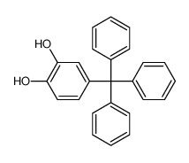 6331-97-1 structure, C25H20O2