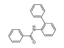 7404-97-9 structure