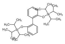 1196786-63-6 structure