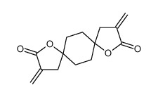 74513-12-5 structure, C14H16O4