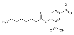 115162-19-1 structure, C15H19NO6