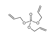1623-19-4 三烯丙基磷酸酯
