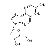 17331-12-3 structure