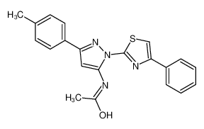 74101-30-7 structure