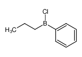 98949-93-0 structure, C9H12BCl