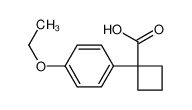 72370-82-2 structure, C13H16O3