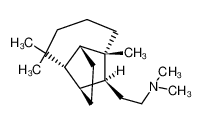 82053-86-9 structure