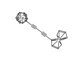 1273-18-3 structure, C24H18Fe2