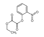 17318-84-2 structure, C10H9NO6