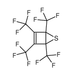 39091-73-1 structure