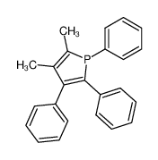 261720-40-5 structure, C24H21P