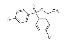 114617-83-3 structure