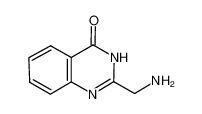 437998-08-8 structure