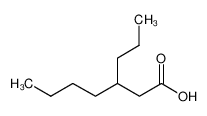 96185-13-6 structure, C10H20O2