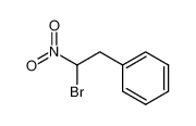 53607-34-4 structure, C8H8BrNO2