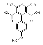 88752-75-4 structure, C16H15NO5