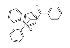 912-28-7 3-diphenylphosphoryl-1,3-diphenylpropan-1-one