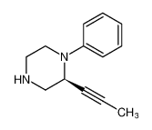 1589534-89-3 structure