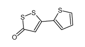 89047-48-3 structure