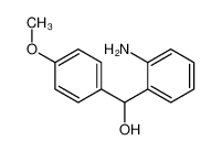 34999-53-6 structure