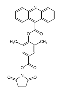 115853-72-0 structure, C27H20N2O6