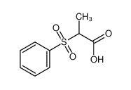 20803-96-7 structure