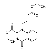 88267-68-9 structure