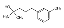 87077-24-5 structure