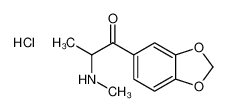 186028-80-8 structure, C11H14ClNO3