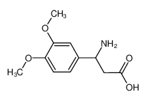 34840-85-2 structure