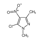 13551-73-0 structure