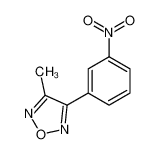 88059-57-8 structure