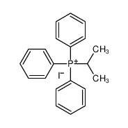 1530-33-2 structure