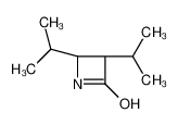 122717-18-4 structure