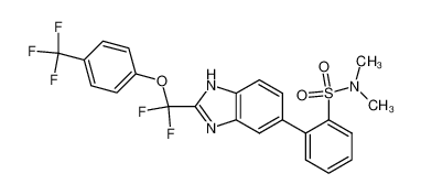 1033624-53-1 structure