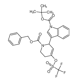 647841-96-1 structure