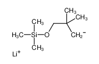 166256-98-0 structure