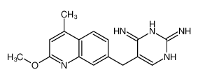 89446-56-0 structure