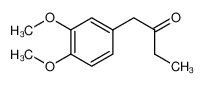 884-06-0 structure