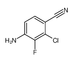 757247-99-7 structure