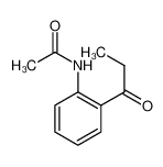 52457-99-5 structure