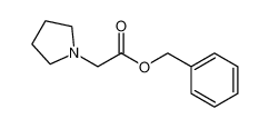 53342-21-5 structure