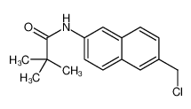 832102-21-3 structure