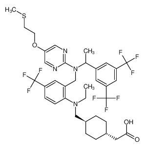 1072907-25-5 structure