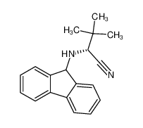 283157-16-4 structure